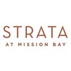 Strata Apartment Holdings