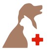 Canyon Lakes Veterinary Clinic