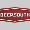 Deep South Crane & Rigging