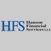 Hanson Financial Services