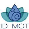 Fluid Motion Massage