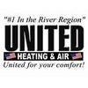 United Heating & Air