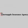 Thornapple Insurance Agency