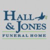 Hall & Jones Funeral Home