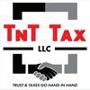 TnT Tax & Accounting