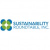 Sustainability Roundtable