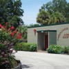 Carrollwood Community Animal Hospital