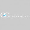 OCDreamhomes