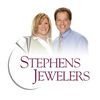 Stephen's Jewelers