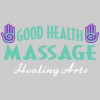 Good Health Massage Healing Arts