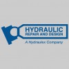 Hydraulic Repair & Design