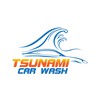 Tsunami Express Car Wash