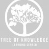 Tree Of Knowledge Learning Center