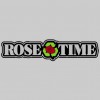 Rose Time Scrap Metal & Recycling