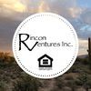 Rincon Ventures