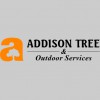 Addison Tree & Outdoor Services