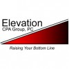 Elevation CPA Group