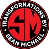 Transformations By Sean Michael