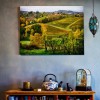 Photo Canvas Arts