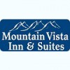 Mountain Vista Inn & Suites