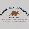 Aardvark Antiques