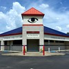 Dyersburg Family Eye Care