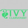 Ivy Clairvoyant