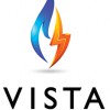 Vista Energy Marketing