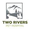 Two Rivers Pet Hospital