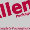 Allen Packaging