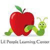 Lil People Learning Center