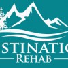 Destination Rehab