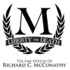 Law Offices Of Richard C. McConathy