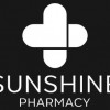 Sunshine Pharmacy