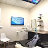 Smile Loft Dentistry: Regina Chan, DMD