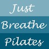 Just Breathe Pilates