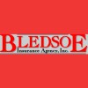 Bledsoe Insurance