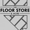 The Floor Store & More