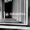 Siragusa Law Firm