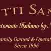 Tutti Santi