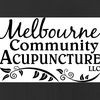 Melbourne Community Acupuncture