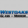 West Oaks Glass & Mirror