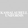 Kassalaurell Uniforms