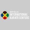 Jeff Ellis'International Karate Centers