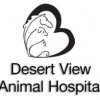 Desert View Animal Hospital