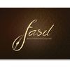 Fasil Mediterranean Restaurant