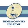 Shore & Country Real Estate