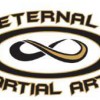 Eternal Martial Arts