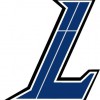 Lake Country Lutheran High School