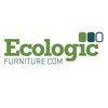 Ecologic Industries